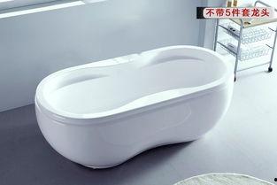 简易浴缸成人悬空视频,一场视觉与感官的双重盛宴