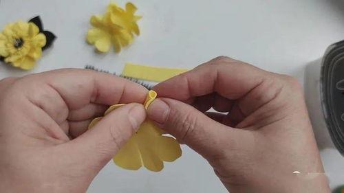 发卡成人用法视频大全图片,轻松掌握时尚发饰技巧