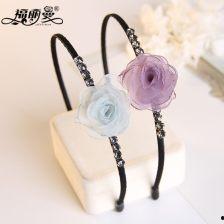 发卡成人用法视频大全图片,轻松掌握时尚发饰技巧