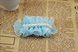 发卡成人用法视频大全图片,轻松掌握时尚发饰技巧