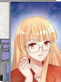 动漫在线视频成人观看,成人视角下的精彩解读