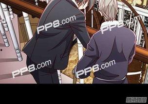 动漫在线视频成人观看,成人视角下的精彩解读