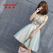 公主裙变装成人的视频,变装成人之旅