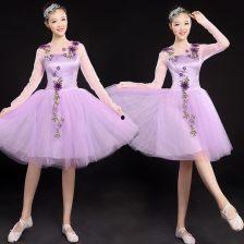 公主裙变装成人的视频,变装成人之旅