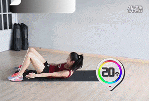 延吉成人减肥操视频,轻松塑形健康生活