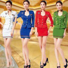 延吉成人减肥操视频,轻松塑形健康生活