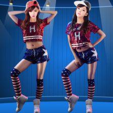 延吉成人减肥操视频,轻松塑形健康生活