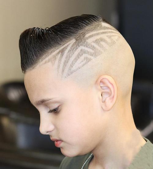 成人雕刻发型教学视频,成人发型雕刻教学视频精华解析