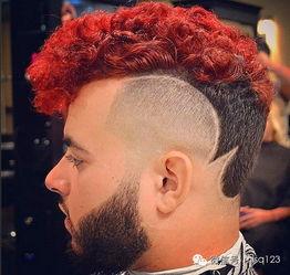 成人雕刻发型教学视频,成人发型雕刻教学视频精华解析