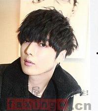 成人雕刻发型教学视频,成人发型雕刻教学视频精华解析