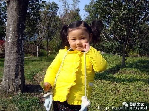 成人棉袄片制作教程视频,轻松掌握成人棉袄制作技巧