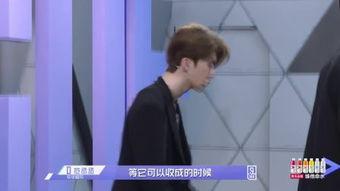 成人练习生原声视频,原声视频中的成长与蜕变