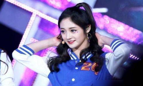 成人练习生原声视频,原声视频中的成长与蜕变