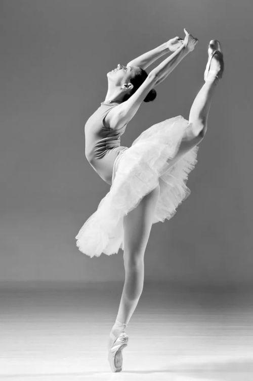 成人芭蕾片段视频,成人芭蕾片段魅力瞬间