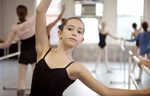 成人芭蕾片段视频,成人芭蕾片段魅力瞬间