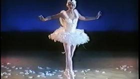 成人芭蕾片段视频,成人芭蕾片段魅力瞬间