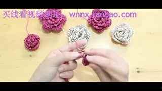 织成人背心裙视频大全,时尚与舒适的完美融合