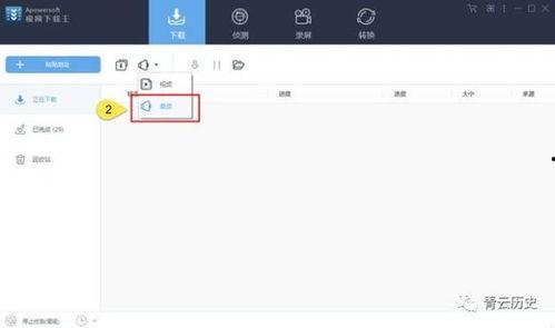 成人发圈编织视频软件,跟随发圈编织视频，打造时尚个性发饰