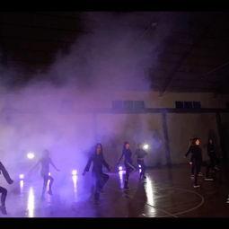 毕业舞蹈成人街舞视频,毕业街舞视频精彩回顾