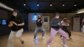 毕业舞蹈成人街舞视频,毕业街舞视频精彩回顾