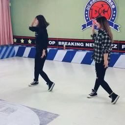 毕业舞蹈成人街舞视频,毕业街舞视频精彩回顾