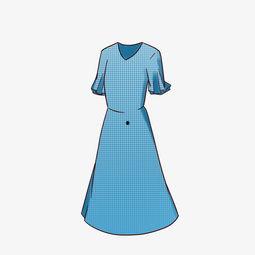 成人服装素材视频大全,成人服装素材视频大全精选解析