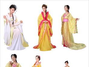 成人服装素材视频大全,成人服装素材视频大全精选解析