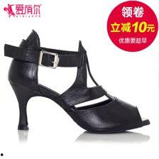 优调凉鞋成人教程视频,轻松学会制作时尚凉鞋