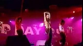 成人礼视频胶卷,成人礼胶卷中的成长瞬间